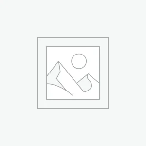 Čekanje slike proizvoda